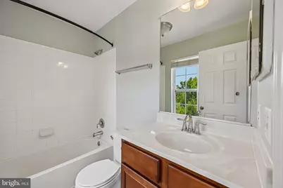 8518 Stansbury Lake Drive, Baltimore, MD 21222 - Photo 37