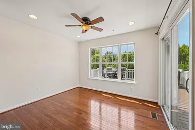 8518 Stansbury Lake Drive, Baltimore, MD 21222 - Photo 19
