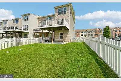 8518 Stansbury Lake Drive, Baltimore, MD 21222 - Photo 55
