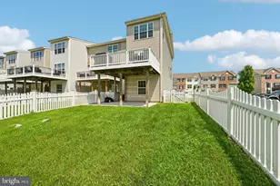 8518 Stansbury Lake Dr, Baltimore, MD 21222 - Photo 55