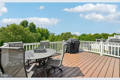 8518 Stansbury Lake Drive, Baltimore, MD 21222 - Photo 49