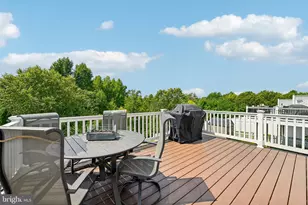 8518 Stansbury Lake Dr, Baltimore, MD 21222 - Photo 49