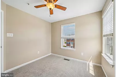 8518 Stansbury Lake Drive, Baltimore, MD 21222 - Photo 41