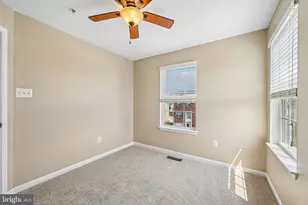 8518 Stansbury Lake Dr, Baltimore, MD 21222 - Photo 41