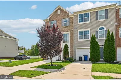 8518 Stansbury Lake Drive, Baltimore, MD 21222 - Photo 3