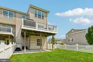 8518 Stansbury Lake Dr, Baltimore, MD 21222 - Photo 53