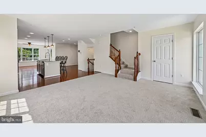 8518 Stansbury Lake Drive, Baltimore, MD 21222 - Photo 13