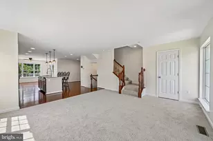 8518 Stansbury Lake Dr, Baltimore, MD 21222 - Photo 13
