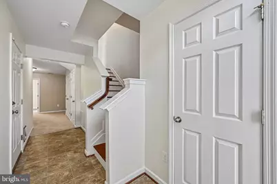 8518 Stansbury Lake Drive, Baltimore, MD 21222 - Photo 5