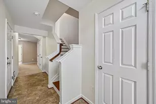 8518 Stansbury Lake Dr, Baltimore, MD 21222 - Photo 5