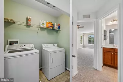 8518 Stansbury Lake Drive, Baltimore, MD 21222 - Photo 47