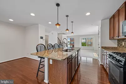 8518 Stansbury Lake Drive, Baltimore, MD 21222 - Photo 27