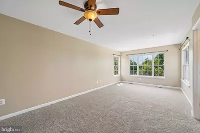 8518 Stansbury Lake Drive, Baltimore, MD 21222 - Photo 35