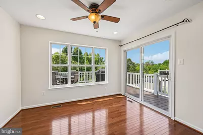 8518 Stansbury Lake Drive, Baltimore, MD 21222 - Photo 21