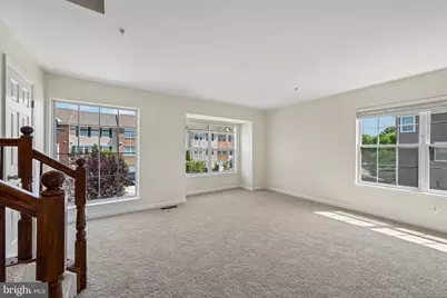 8518 Stansbury Lake Drive, Baltimore, MD 21222 - Photo 17