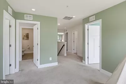 3607 Kahl Farm Road, Perry Hall, MD 21128 - Photo 29