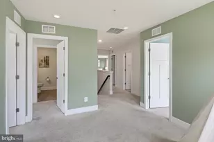 3607 Kahl Farm Rd, Perry Hall, MD 21128 - Photo 29