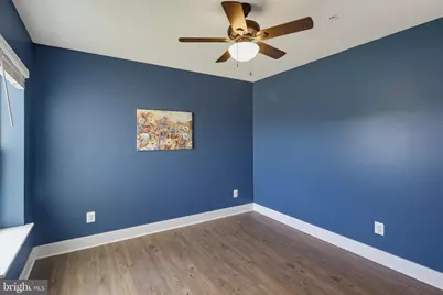 3607 Kahl Farm Road, Perry Hall, MD 21128 - Photo 51
