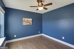 3607 Kahl Farm Rd, Perry Hall, MD 21128 - Photo 51