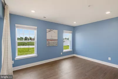 3607 Kahl Farm Road, Perry Hall, MD 21128 - Photo 47