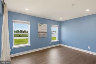 3607 Kahl Farm Rd, Perry Hall, MD 21128 - Photo 47