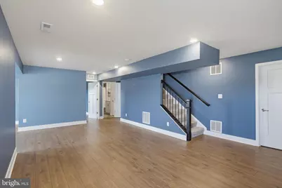 3607 Kahl Farm Road, Perry Hall, MD 21128 - Photo 43