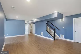 3607 Kahl Farm Rd, Perry Hall, MD 21128 - Photo 43