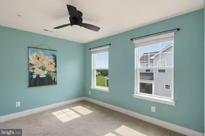 3607 Kahl Farm Road, Perry Hall, MD 21128 - Photo 39