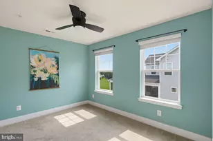 3607 Kahl Farm Rd, Perry Hall, MD 21128 - Photo 39