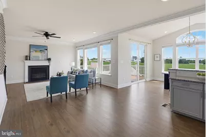 3607 Kahl Farm Road, Perry Hall, MD 21128 - Photo 7
