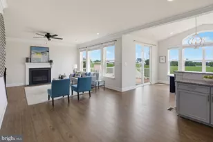 3607 Kahl Farm Rd, Perry Hall, MD 21128 - Photo 7