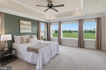 3607 Kahl Farm Road, Perry Hall, MD 21128 - Photo 23