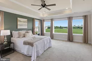 3607 Kahl Farm Rd, Perry Hall, MD 21128 - Photo 23