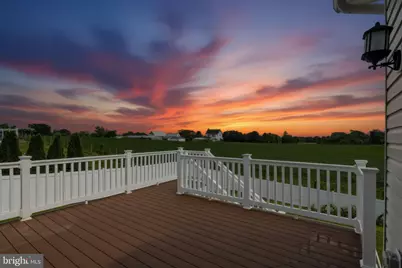 3607 Kahl Farm Road, Perry Hall, MD 21128 - Photo 59