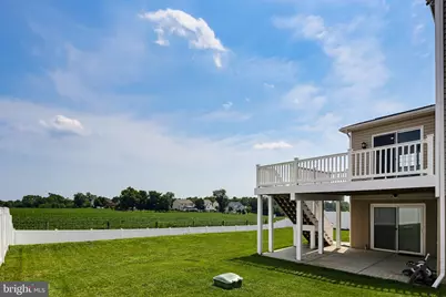 3607 Kahl Farm Road, Perry Hall, MD 21128 - Photo 63