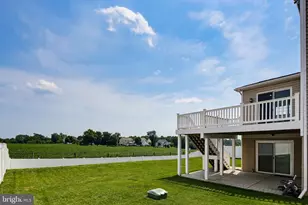 3607 Kahl Farm Rd, Perry Hall, MD 21128 - Photo 63