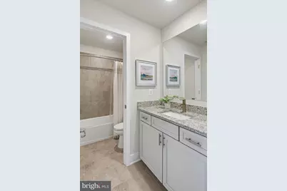 3607 Kahl Farm Road, Perry Hall, MD 21128 - Photo 57