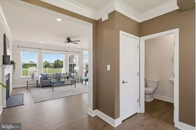 3607 Kahl Farm Road, Perry Hall, MD 21128 - Photo 3