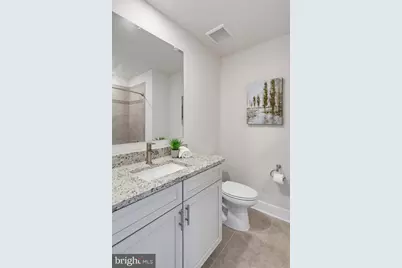 3607 Kahl Farm Road, Perry Hall, MD 21128 - Photo 35
