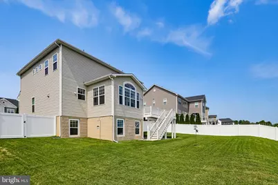 3607 Kahl Farm Road, Perry Hall, MD 21128 - Photo 67
