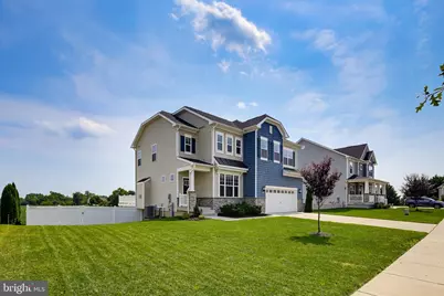 3607 Kahl Farm Road, Perry Hall, MD 21128 - Photo 65