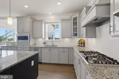 3607 Kahl Farm Road, Perry Hall, MD 21128 - Photo 9