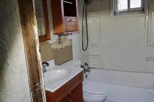 4415 Norfen Rd, Halethorpe, MD 21227 - Photo 9