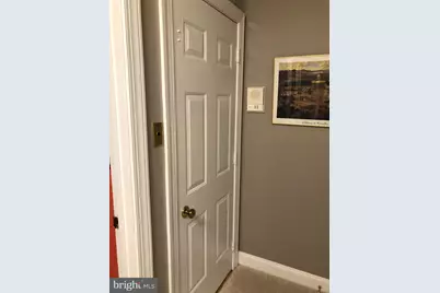 8020 Derby Lane, Owings Mills, MD 21117 - Photo 23