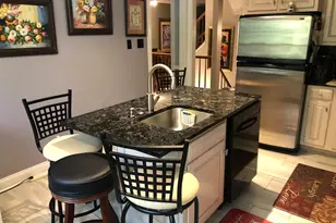 8020 Derby Ln, Owings Mills, MD 21117 - Photo 9