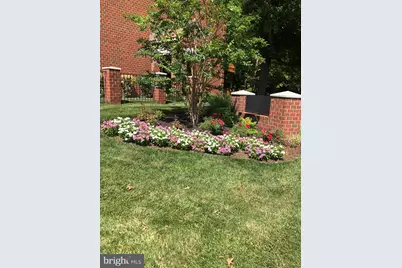 8020 Derby Lane, Owings Mills, MD 21117 - Photo 5