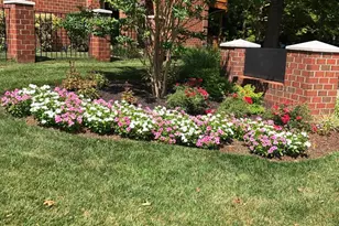 8020 Derby Ln, Owings Mills, MD 21117 - Photo 5