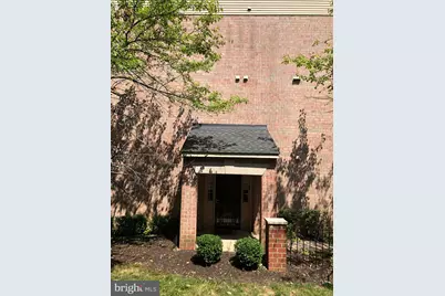 8020 Derby Lane, Owings Mills, MD 21117 - Photo 13