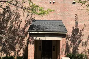 8020 Derby Ln, Owings Mills, MD 21117 - Photo 13