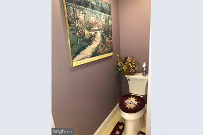 8020 Derby Lane, Owings Mills, MD 21117 - Photo 21